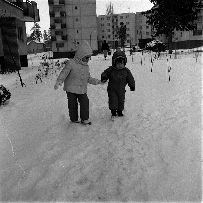 minerva_1987-1991_c2_c6r12_032