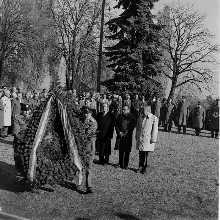 minerva_1987-1991_c2_c6r12_034