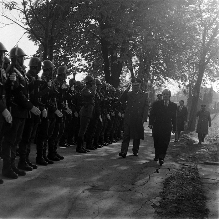 minerva_1987-1991_c2_c6r12_036