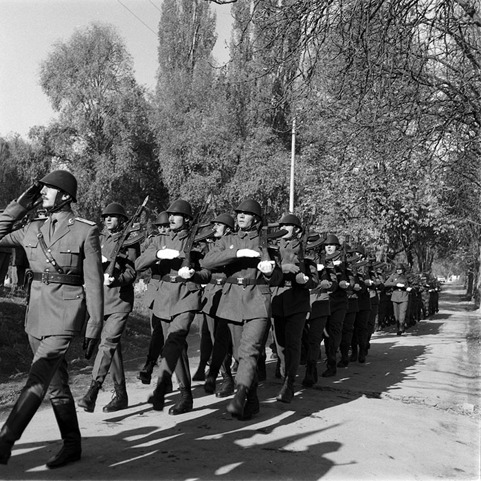 minerva_1987-1991_c2_c6r12_038