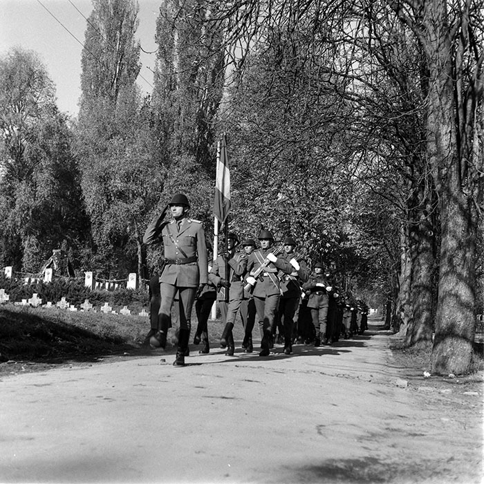 minerva_1987-1991_c2_c6r12_039