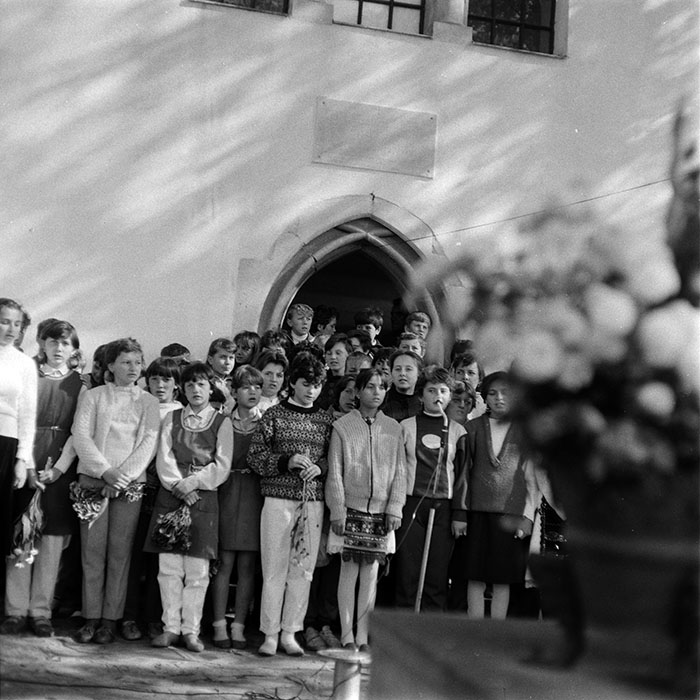 minerva_1987-1991_c2_c6r12_044