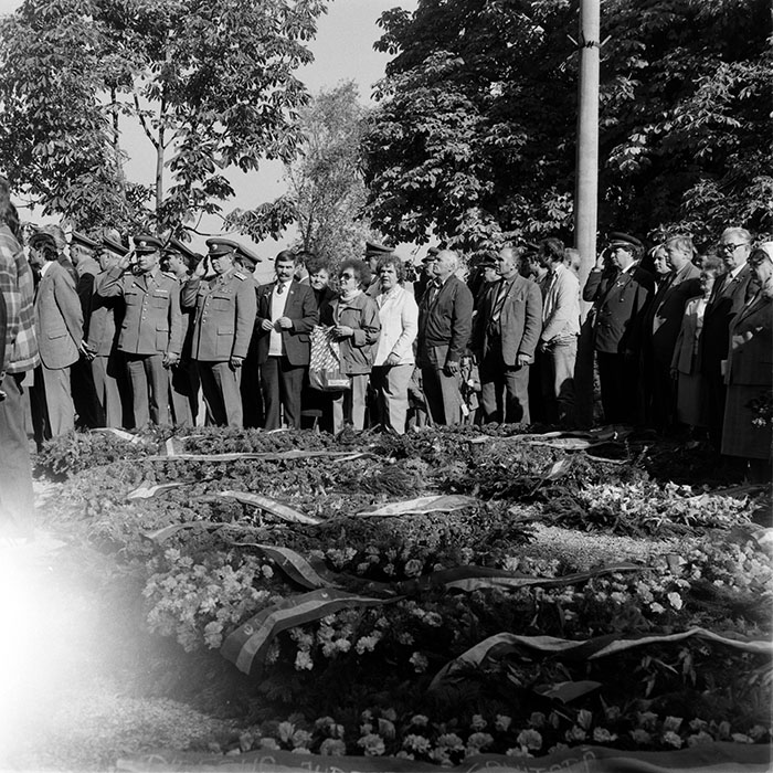 minerva_1987-1991_c2_c6r12_045