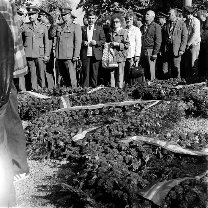 minerva_1987-1991_c2_c6r12_046