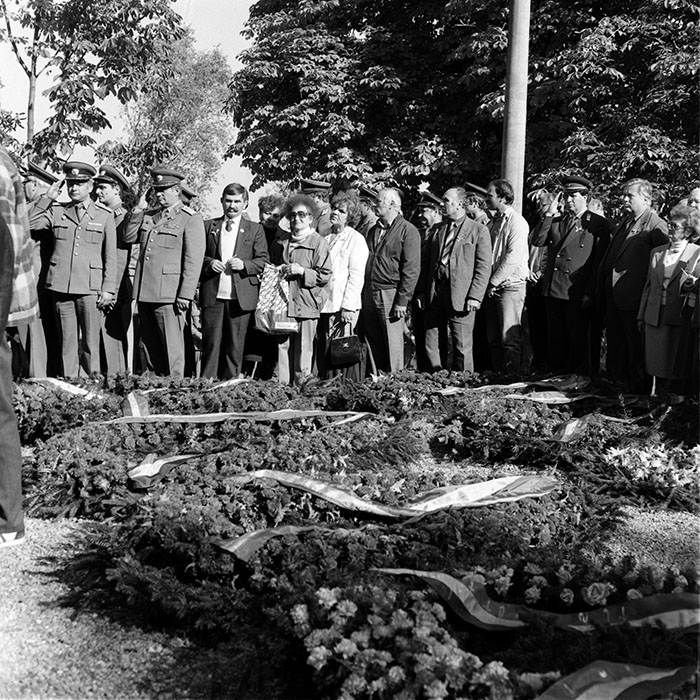 minerva_1987-1991_c2_c6r12_047