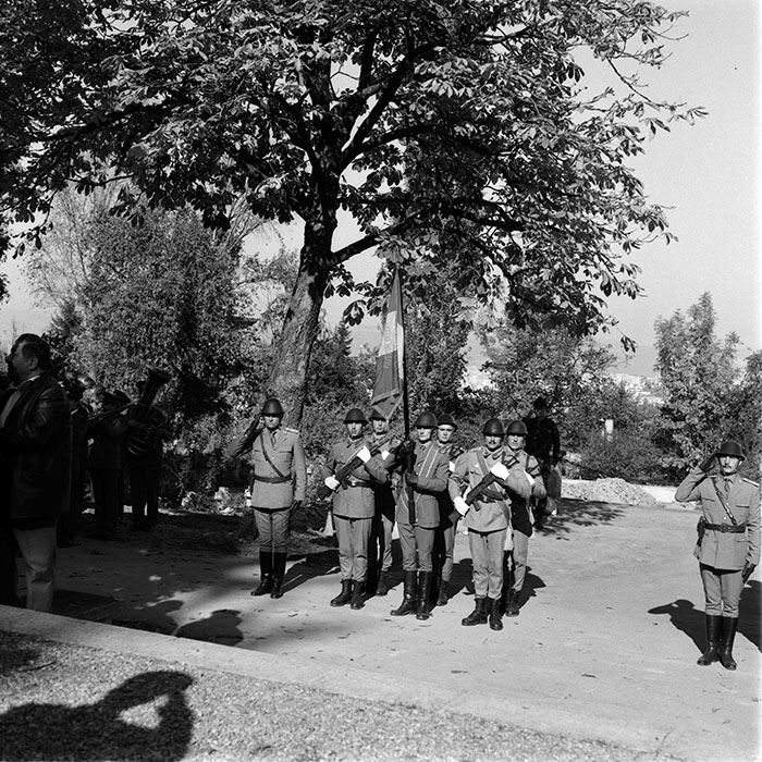 minerva_1987-1991_c2_c6r12_048