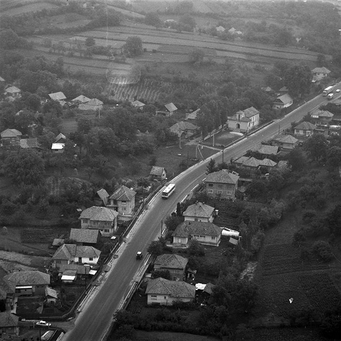 minerva_1987-1991_c2_c6r1_001