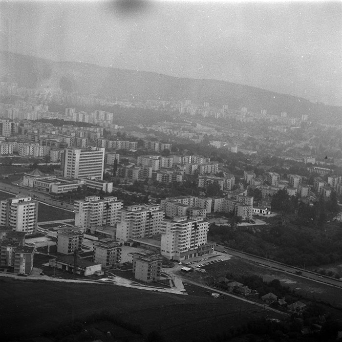 minerva_1987-1991_c2_c6r1_003