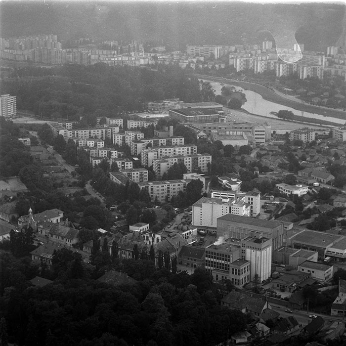 minerva_1987-1991_c2_c6r1_005