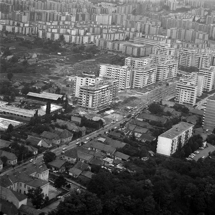 minerva_1987-1991_c2_c6r1_006