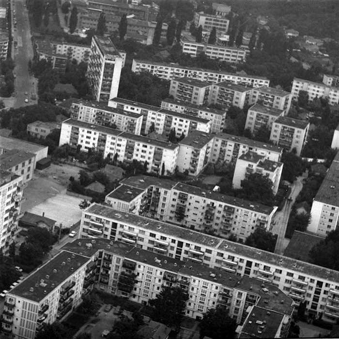 minerva_1987-1991_c2_c6r1_007