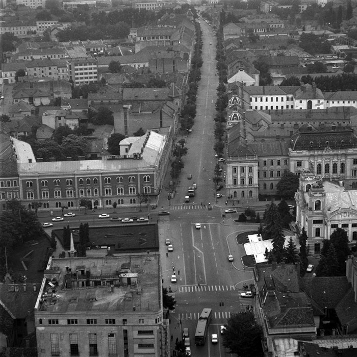 minerva_1987-1991_c2_c6r1_012