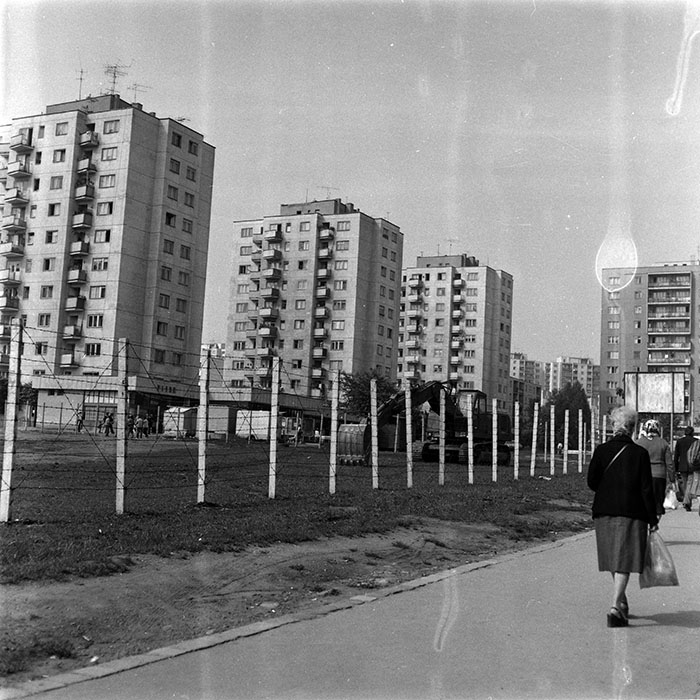 minerva_1987-1991_c2_c6r1_013