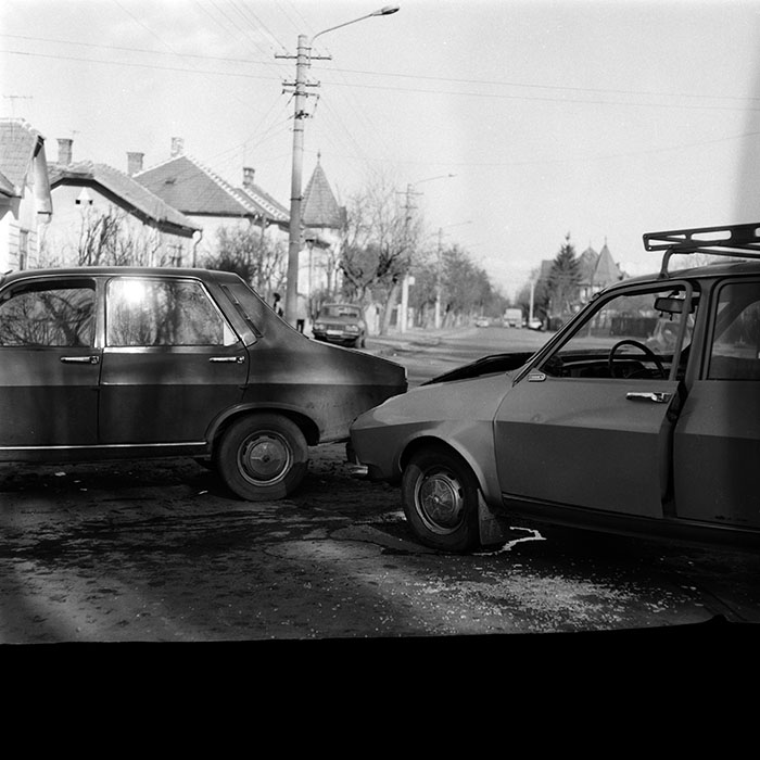 minerva_1987-1991_c2_c6r2_001