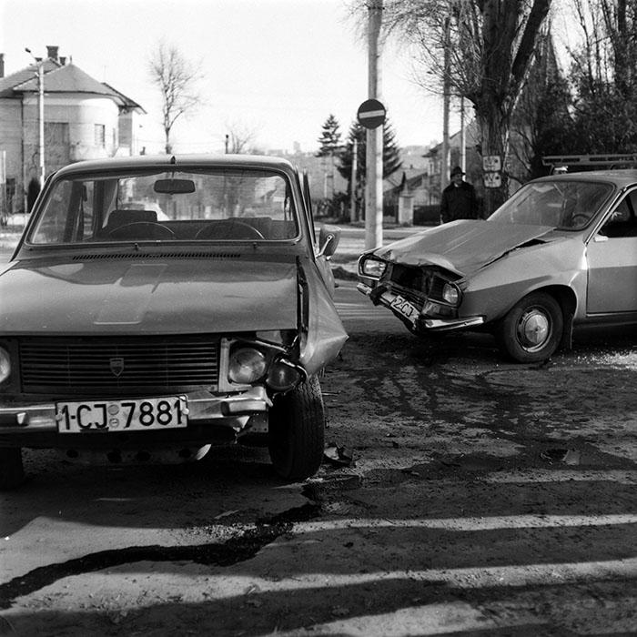 minerva_1987-1991_c2_c6r2_002