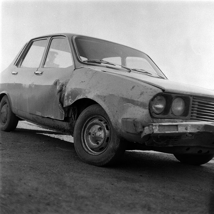 minerva_1987-1991_c2_c6r2_003