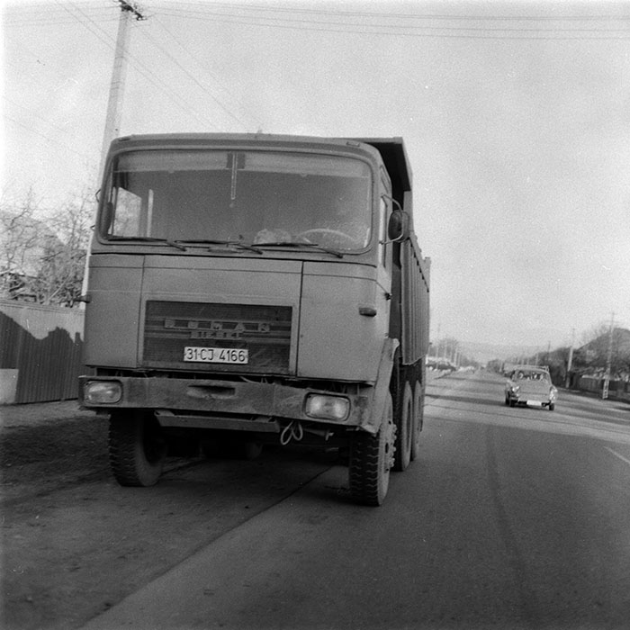 minerva_1987-1991_c2_c6r2_004