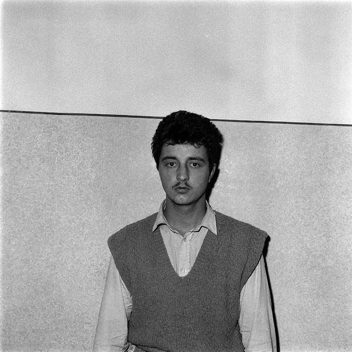 minerva_1987-1991_c2_c6r2_005