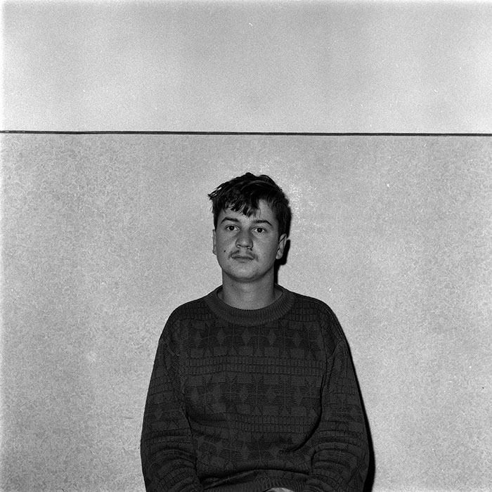 minerva_1987-1991_c2_c6r2_006