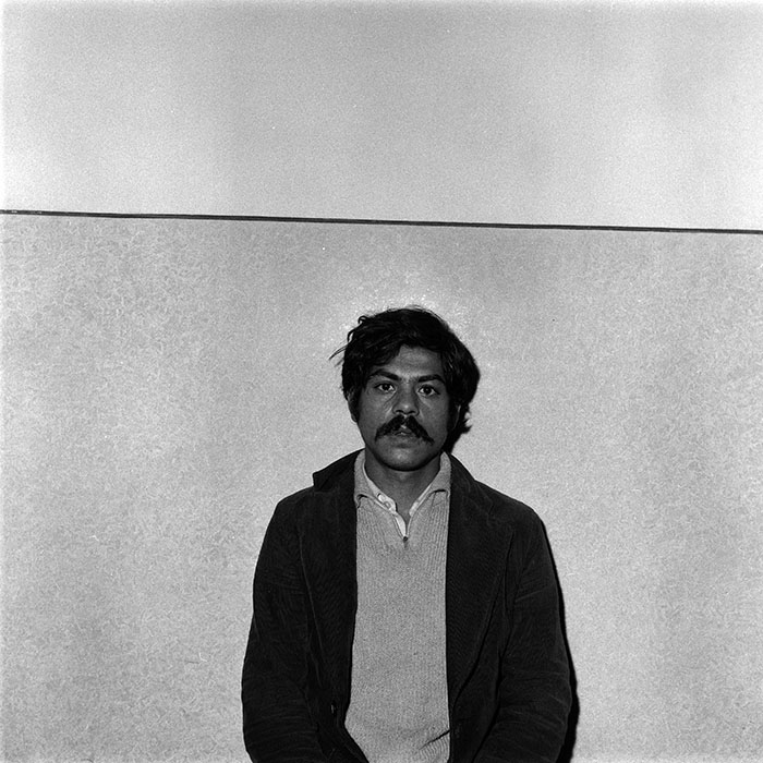 minerva_1987-1991_c2_c6r2_007