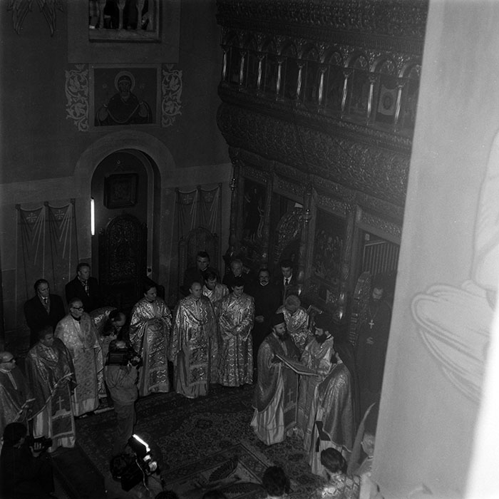 minerva_1987-1991_c2_c6r2_008