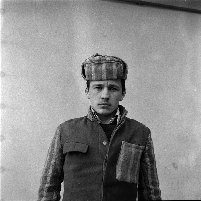 minerva_1987-1991_c2_c6r2_009