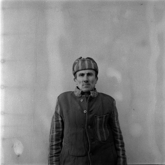 minerva_1987-1991_c2_c6r2_010