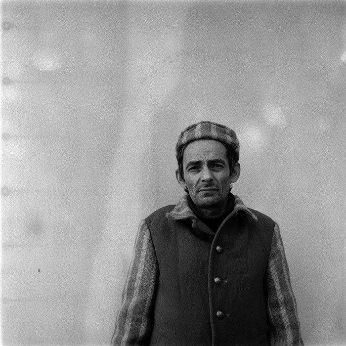 minerva_1987-1991_c2_c6r2_011