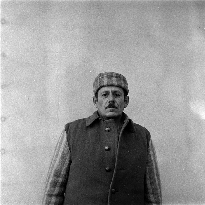 minerva_1987-1991_c2_c6r2_012