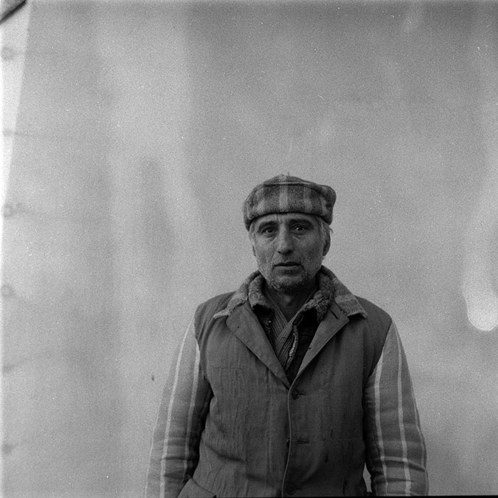 minerva_1987-1991_c2_c6r2_013