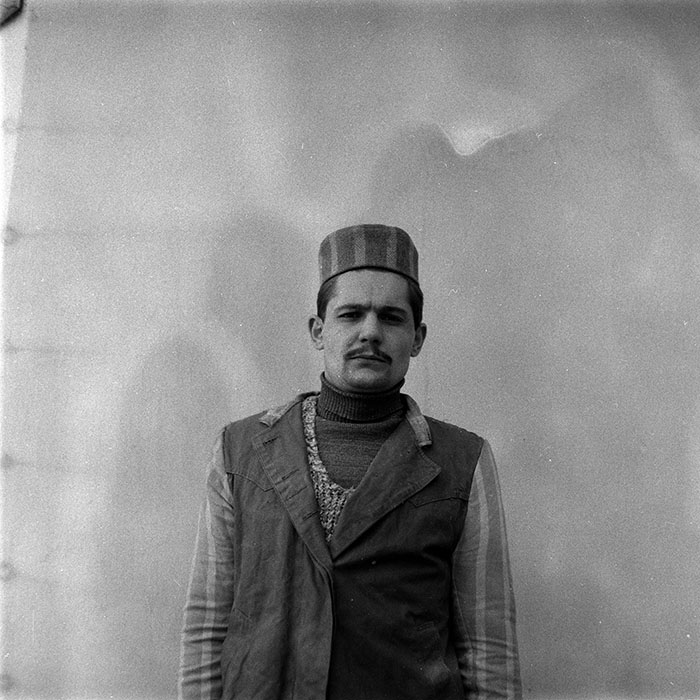 minerva_1987-1991_c2_c6r2_014