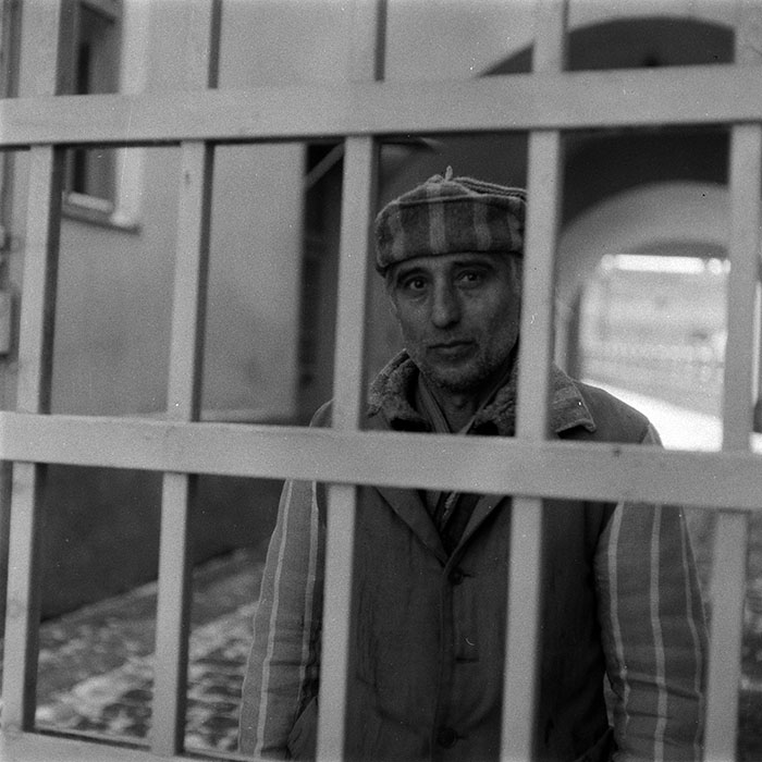 minerva_1987-1991_c2_c6r2_015