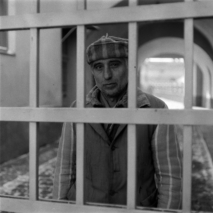 minerva_1987-1991_c2_c6r2_016