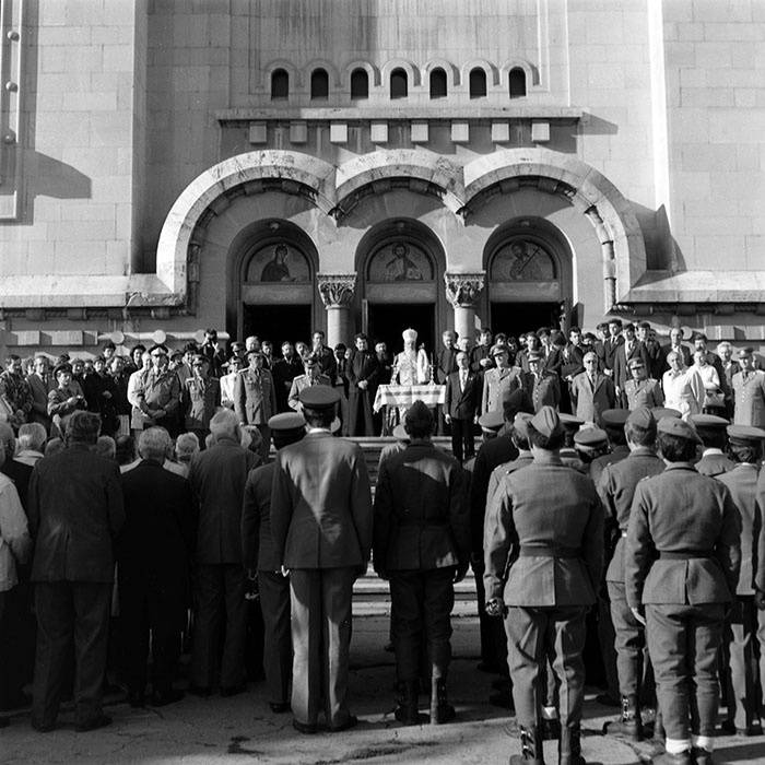 minerva_1987-1991_c2_c6r3_001