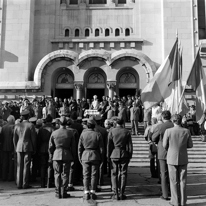 minerva_1987-1991_c2_c6r3_002