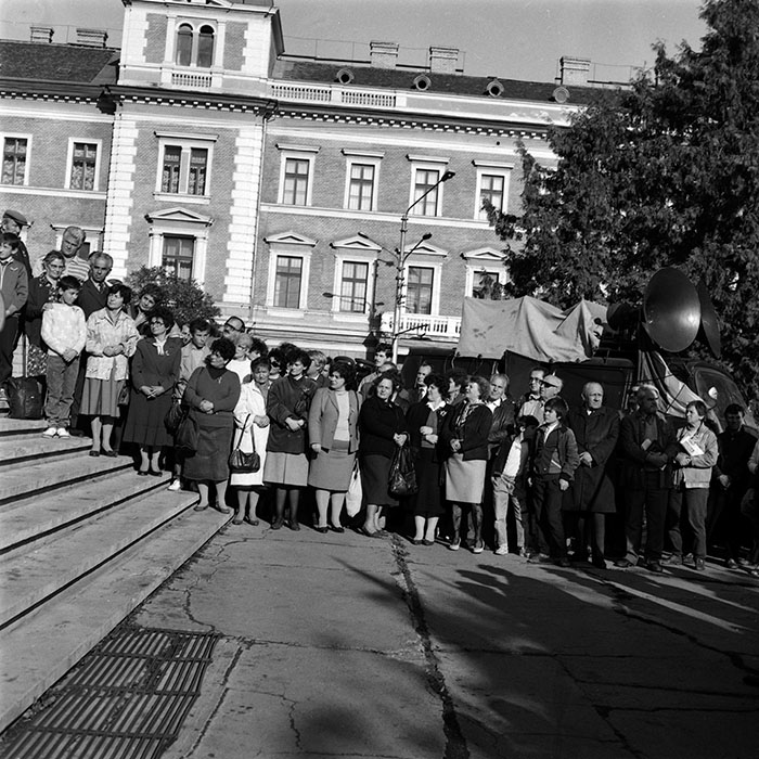 minerva_1987-1991_c2_c6r3_003