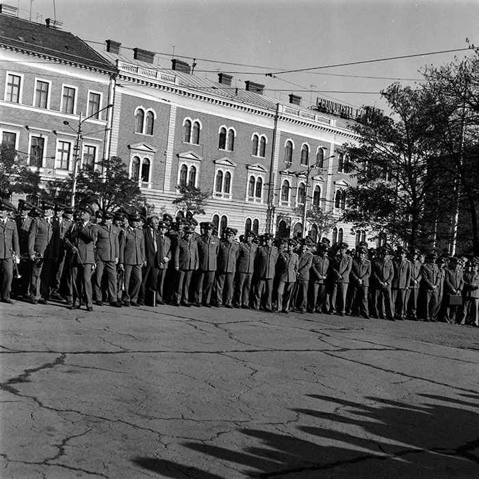 minerva_1987-1991_c2_c6r3_004