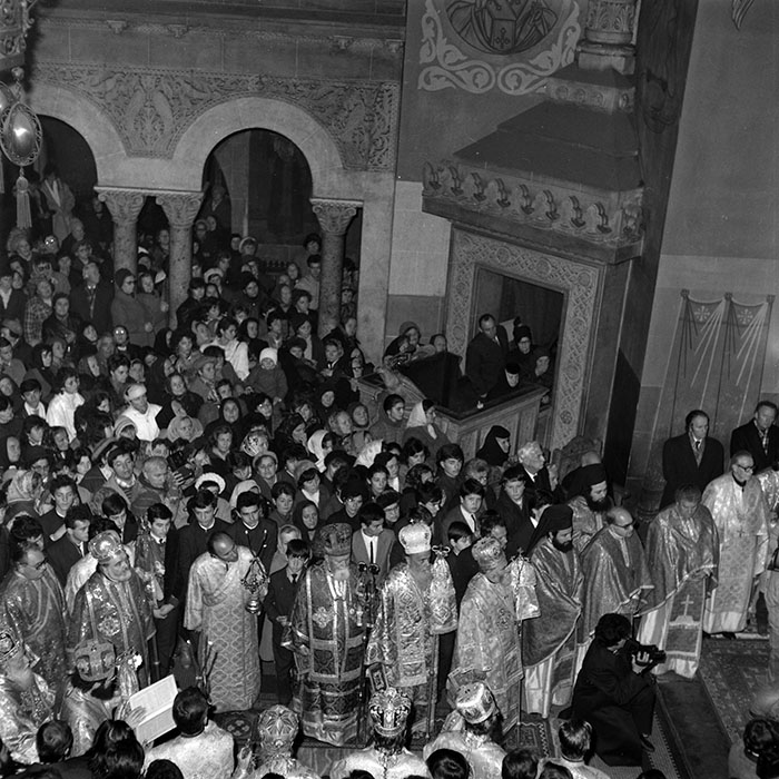 minerva_1987-1991_c2_c6r3_005