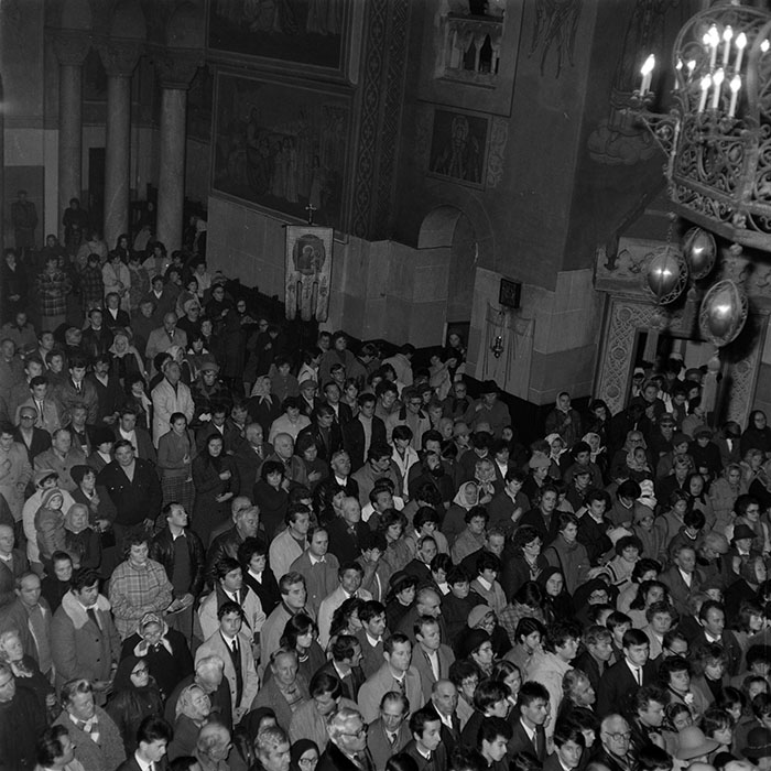 minerva_1987-1991_c2_c6r3_006