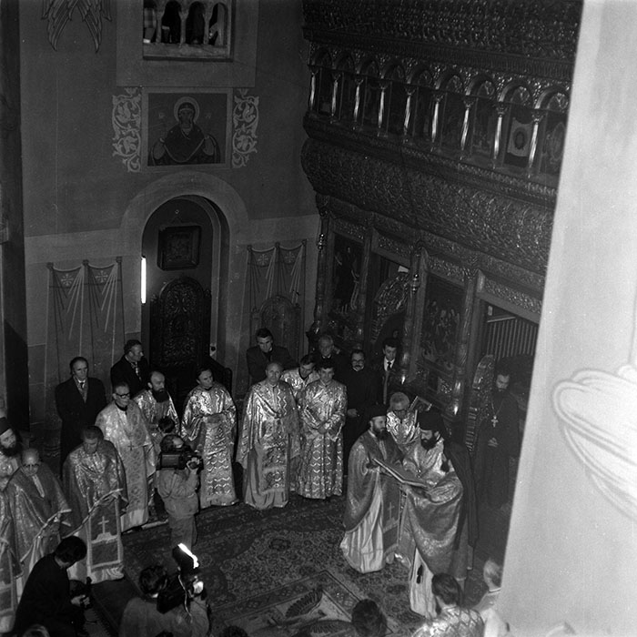 minerva_1987-1991_c2_c6r3_007