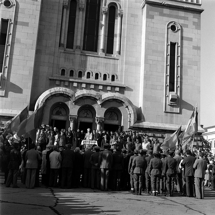 minerva_1987-1991_c2_c6r3_010