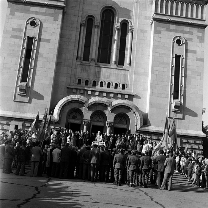 minerva_1987-1991_c2_c6r3_011