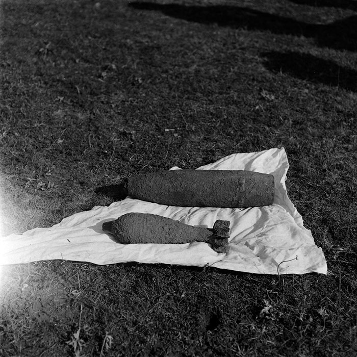 minerva_1987-1991_c2_c6r3_012