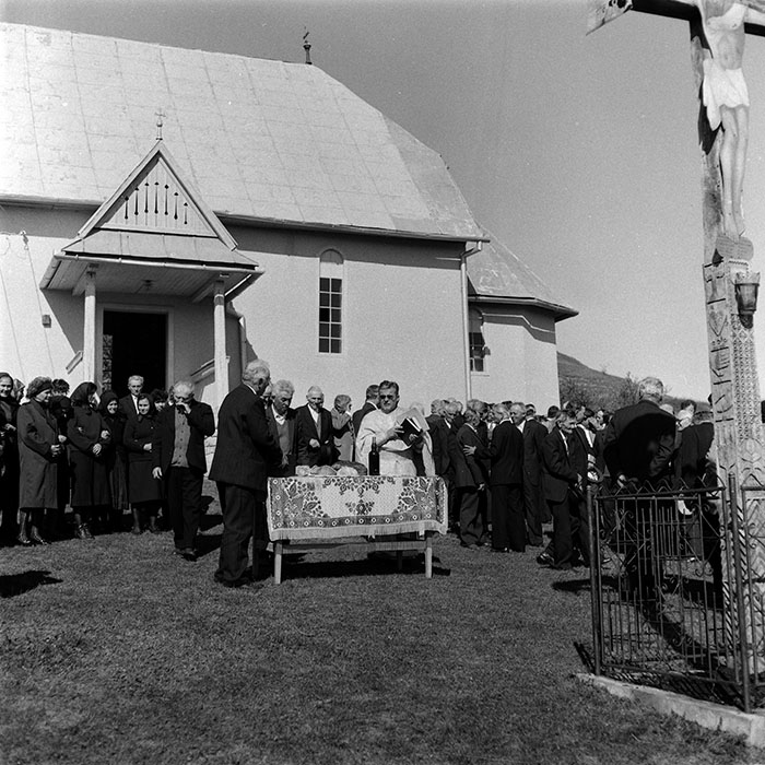 minerva_1987-1991_c2_c6r3_014