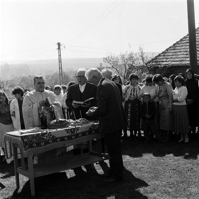 minerva_1987-1991_c2_c6r3_015