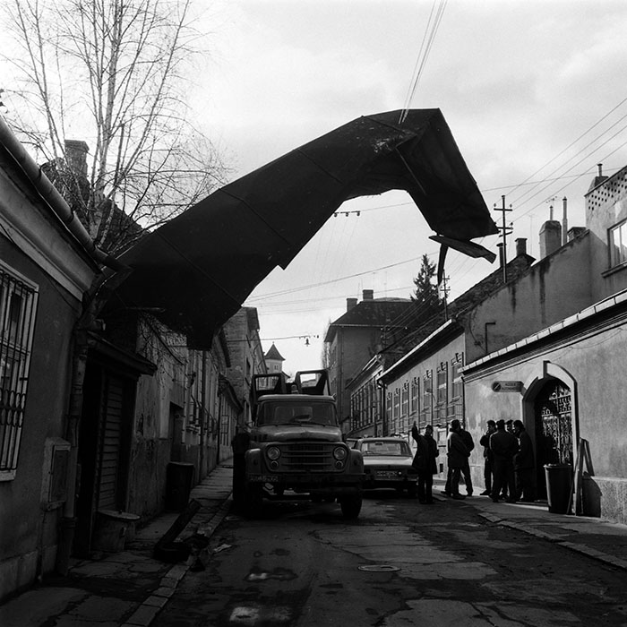 minerva_1987-1991_c2_c6r3_017