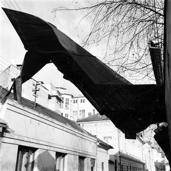 minerva_1987-1991_c2_c6r3_018