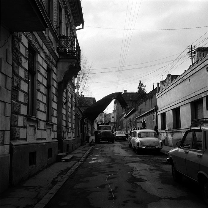 minerva_1987-1991_c2_c6r3_019