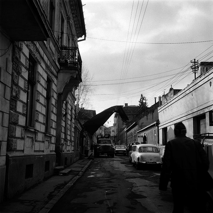 minerva_1987-1991_c2_c6r3_020