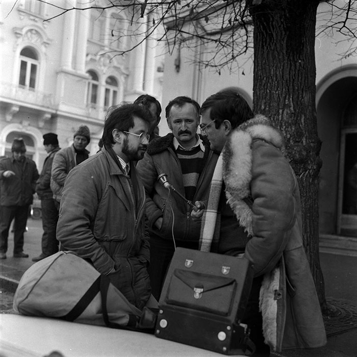 minerva_1987-1991_c2_c6r3_021